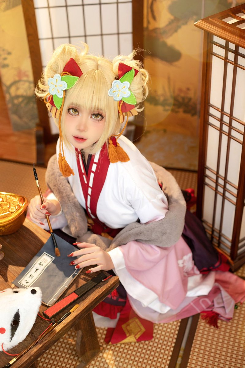 Megumy_tran's tweet photo. I just wanna love, live and die my way 🪭
Character: Himiko Toga - Boku no hero academia (Waloli ver) https://t.co/EwAYiS1vnH