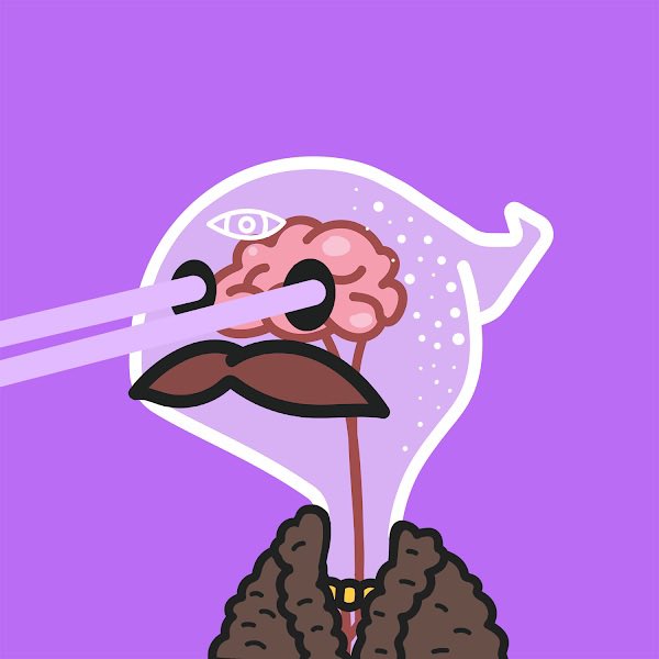 amoore.eth tweet media