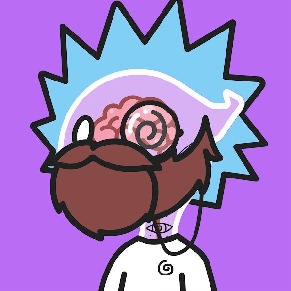 amoore.eth tweet media