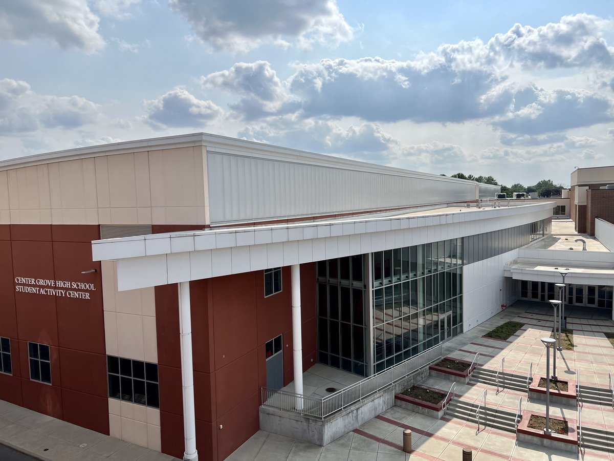 Adam Olson tweet media