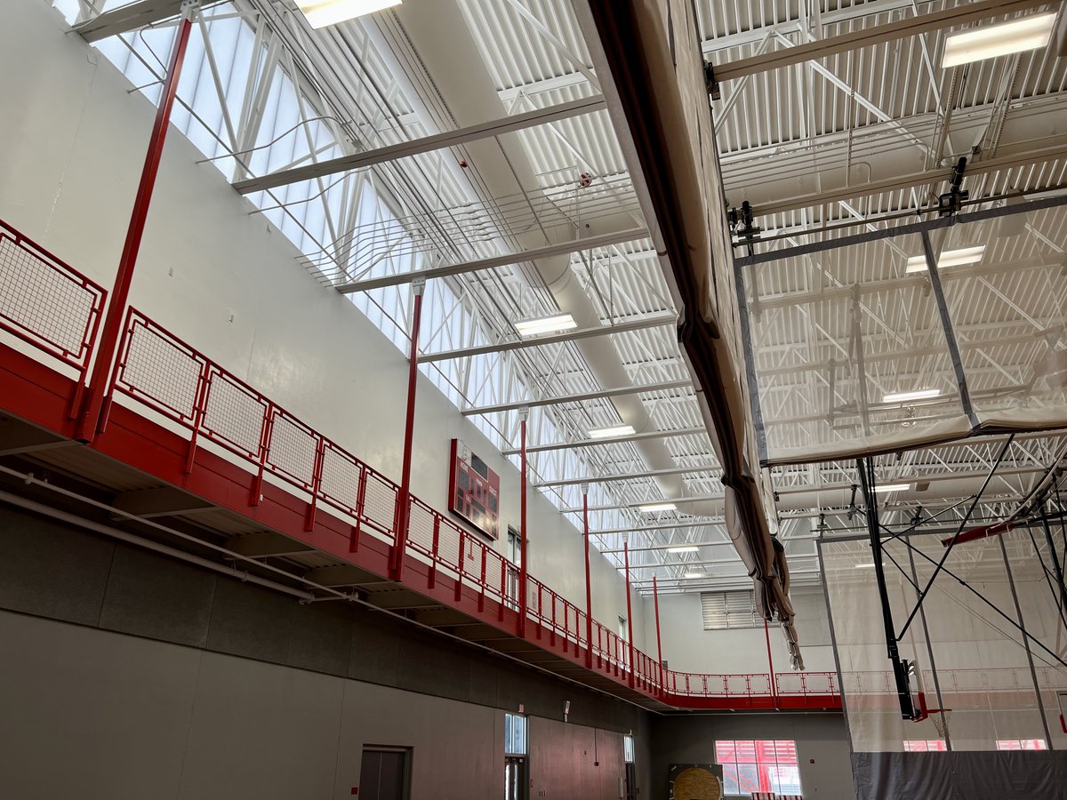 Adam Olson tweet media