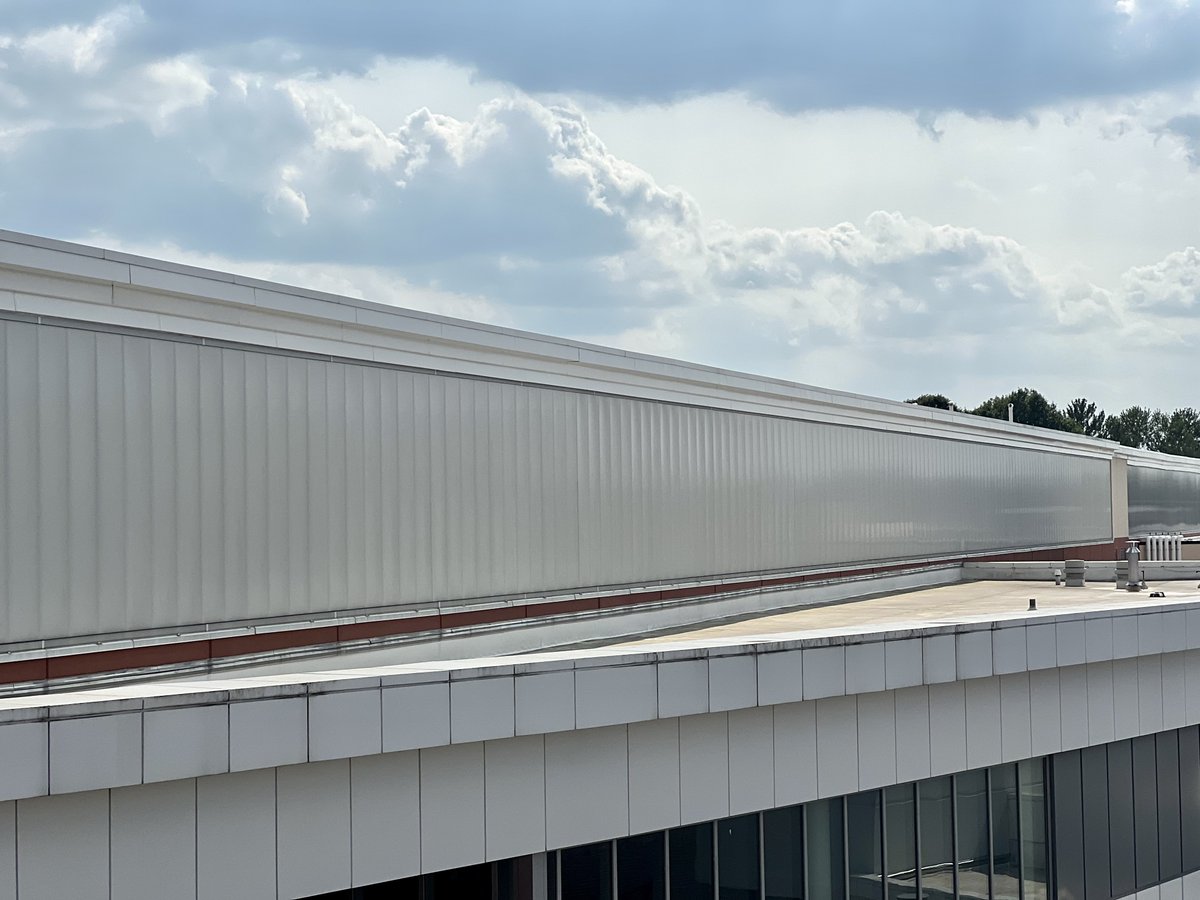 Adam Olson tweet media