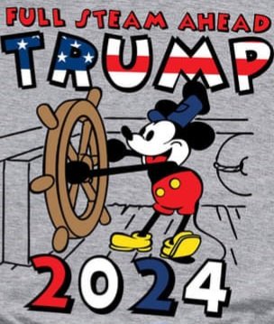 Ken Kenyon (@tallkenyon) on Twitter photo 