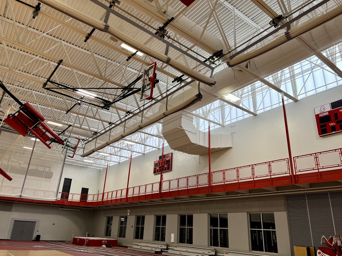 Adam Olson tweet media