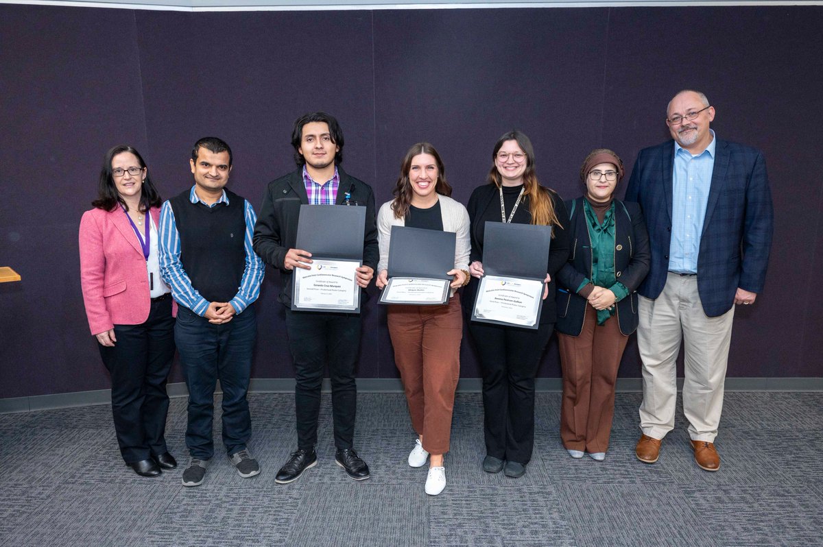 Center for Cardiovascular Diseases and Sciences tweet media