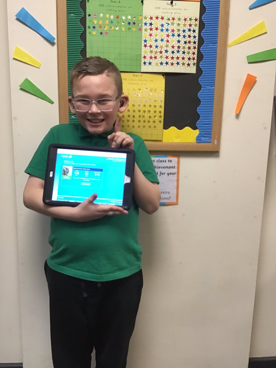 LindenRDCedar's tweet photo. Wow! Busy bees on Reading Plus today. 
Look at all these 100% stars achievers! #Lindenlearning 
 @Linden_Reading  @Linden_PDev #LindenLovesReading @ReadingPlus 📚📚📚
Who’s that sneaking in on the photo? https://t.co/6e71UICBsf