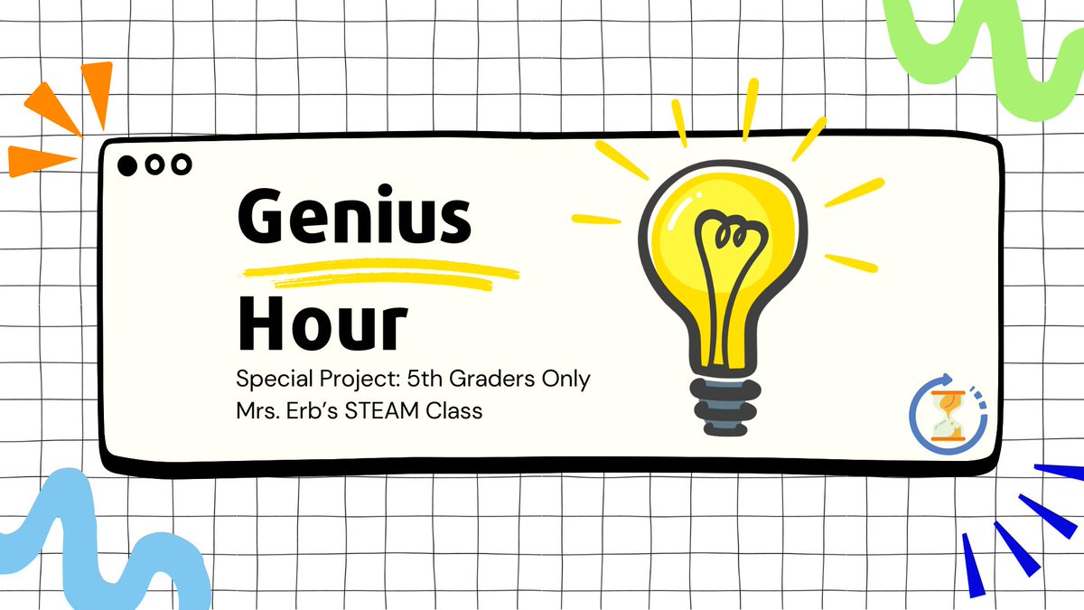 @ErbSTEAM tweet media