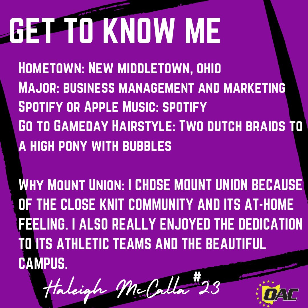 Down to 23 days 🤩🥎💜