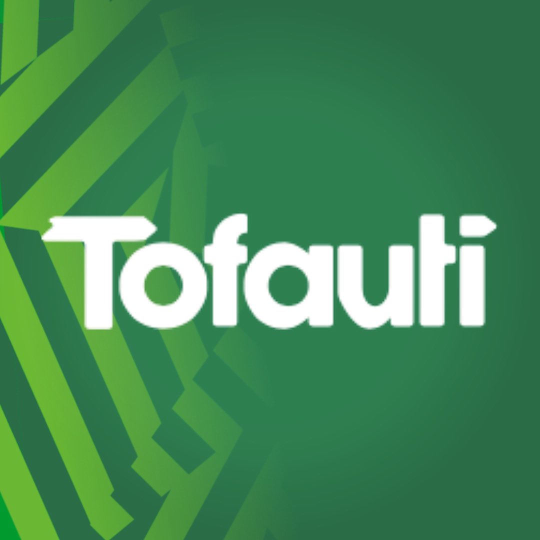 And finally, why we’re here. Let us introduce you to @tofautitribe, our charity partner, whose fantastic activities in East Africa we’ve been proud to shout about since day one of the team.