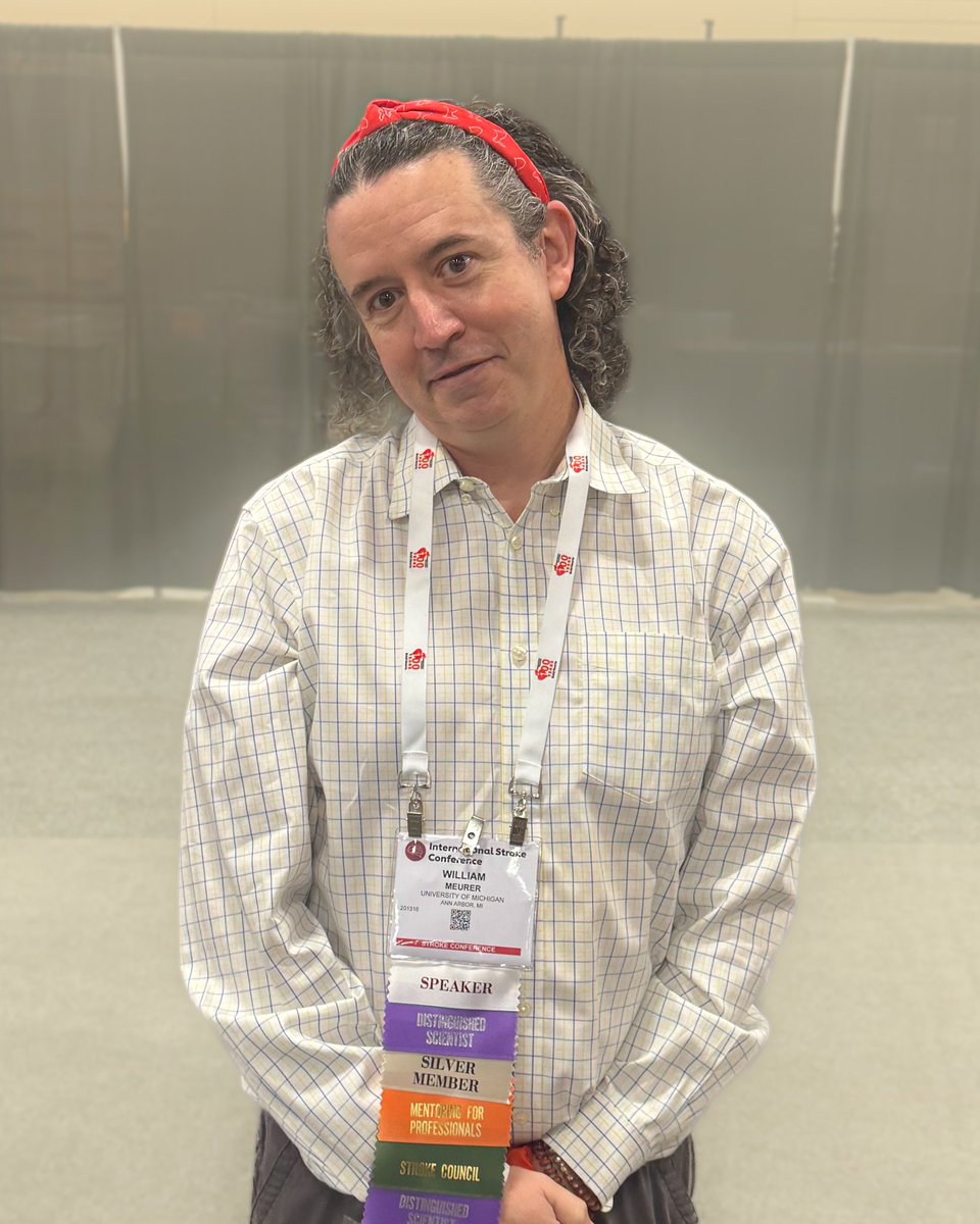 GoalsOfHair tweet media