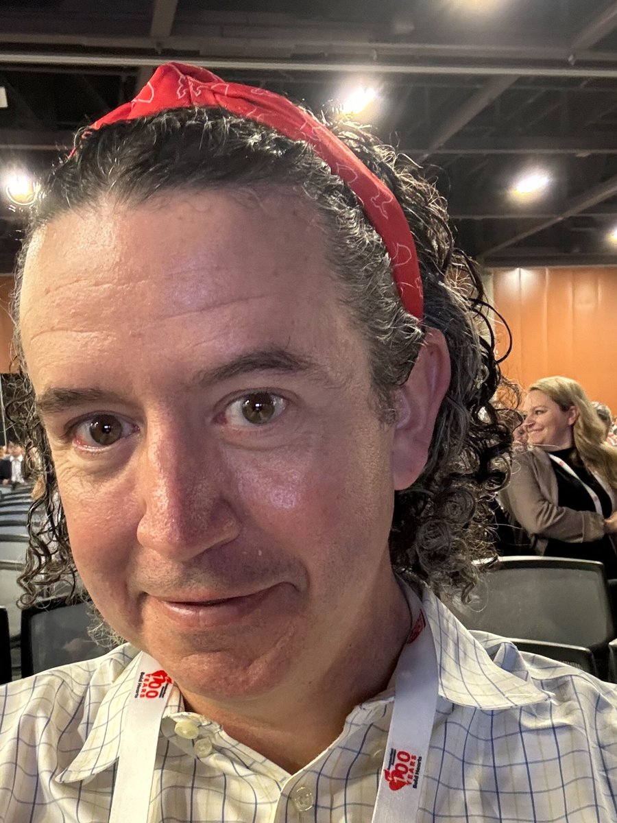 GoalsOfHair tweet media