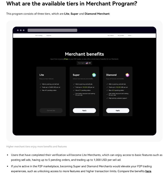 Took at look at @OKX's p2p program and they've put a lot of thought behind securing and promoting individual<a class="tags" target="_blank" title="On Twitter" href="/?out=eyJ0eXAiOiJKV1QiLCJhbGciOiJIUzUxMiJ9.eyJpYXQiOjE3MjA2OTY4MDksImlzcyI6InR3cG9ybnN0YXJzLmNvbSIsIm5iZiI6MTcyMDY5NjgwOSwiZXhwIjoxNzUyMjMyODA5LCJyZWRpcmVjdF91cmwiOiJodHRwczovL3R3aXR0ZXIuY29tL09LWCJ9.L2yLChHH0Yhg_O3oc9DrFCDgY3TGwqBgX4uhD7RfS_GhAzzzPvn1ulje7dW7e3uQnbRF8E6qzxpmmmG1c_CZZg">@OKX</a><a href="/tag/countdown"class="tags"><span>#countdown</span></a><a href="/tag/savethedate"class="tags"><span>#savethedate</span></a><a href="/tag/5ire"class="tags"><span>#5ire</span></a><a href="/tag/tokentakeoff"class="tags"><span>#tokentakeoff</span></a>