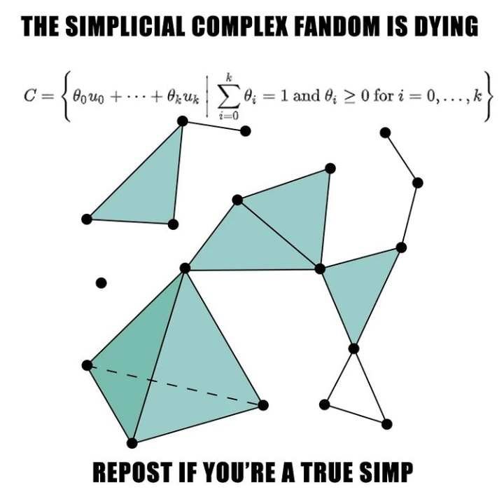 curiositats arròs de la vigilia (@ronpakorra) on Twitter photo 