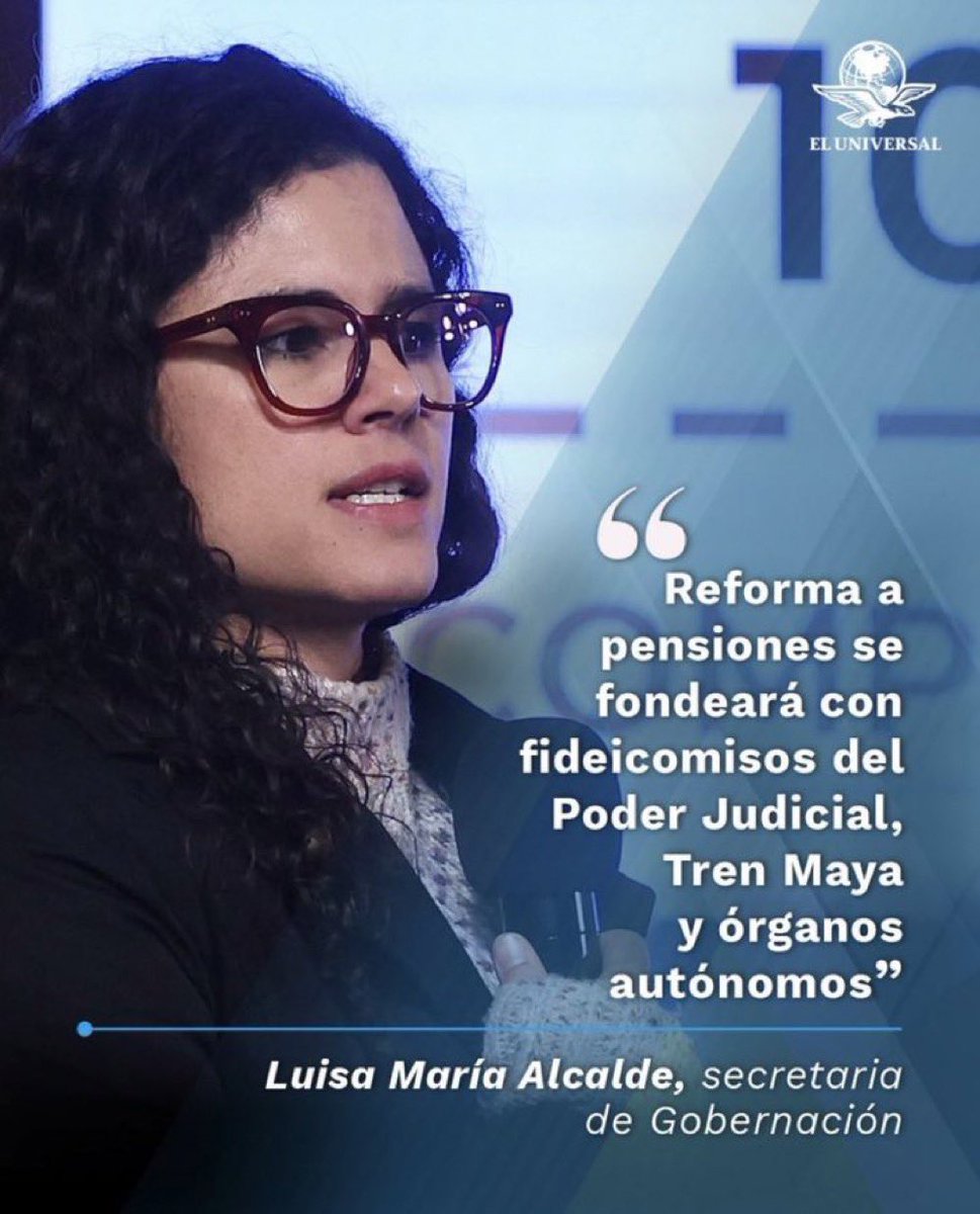 Max Kaiser tweet media