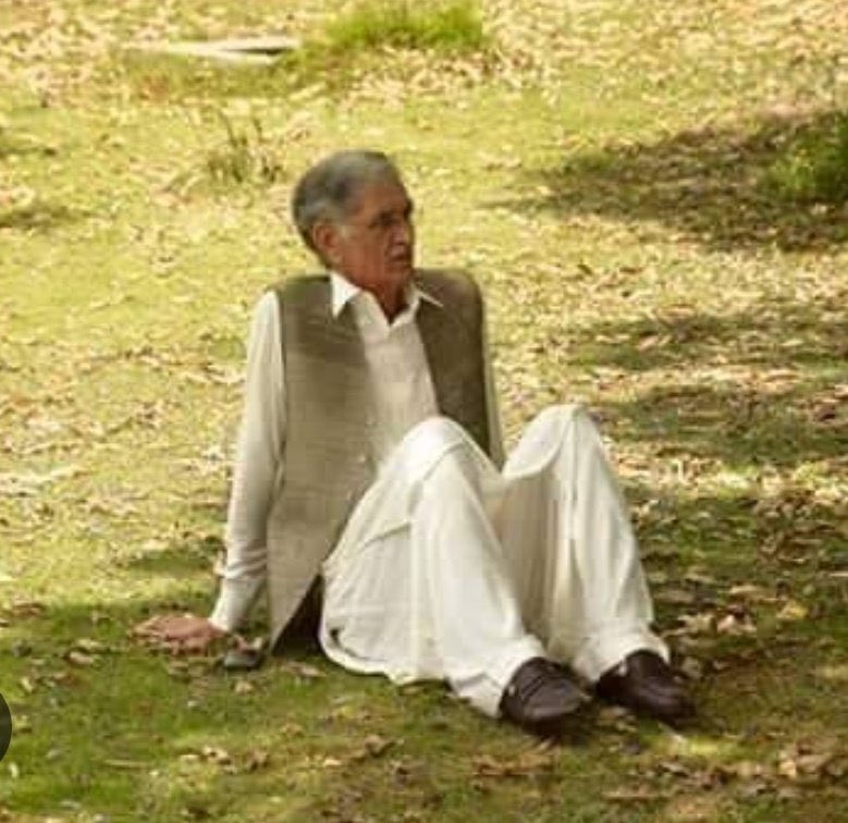 #Elections2024 #elections #PTI #PMLN #GeneralElectionN0W #Election2024pakistan #Polling #Rigging #Lahore #Karachi