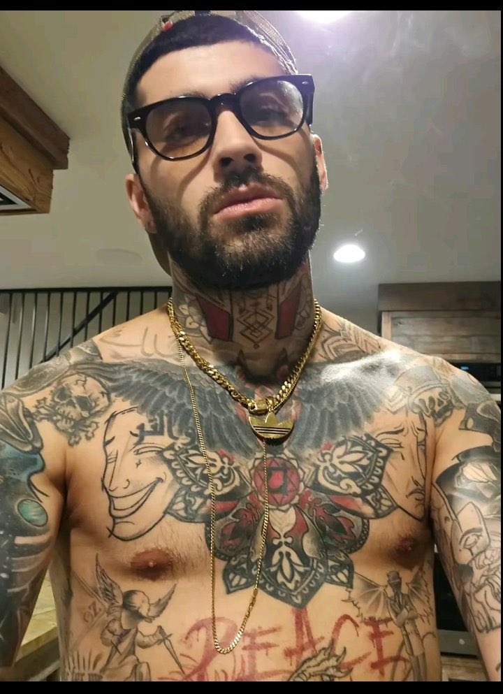 4ip4d3's tweet photo. sin condón en cuatro parados misionero misionero al revés en el balcón de cuchara cowboy reverse cowboy lotus frente al espejo upside down inside out una pierna arriba en el piso en la cama en el sillón contra la pared en la cocina en la ducha en público en el jardín en la playa https://t.co/PrZX1XbIA4