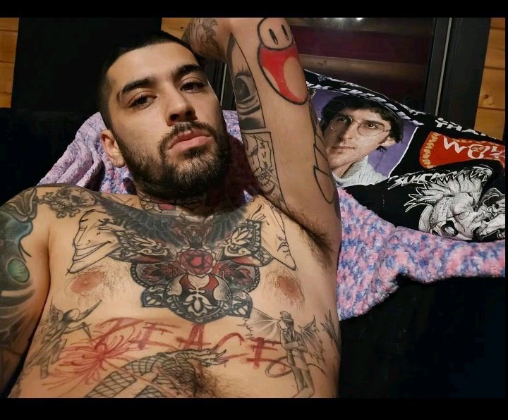 4ip4d3's tweet photo. sin condón en cuatro parados misionero misionero al revés en el balcón de cuchara cowboy reverse cowboy lotus frente al espejo upside down inside out una pierna arriba en el piso en la cama en el sillón contra la pared en la cocina en la ducha en público en el jardín en la playa https://t.co/PrZX1XbIA4