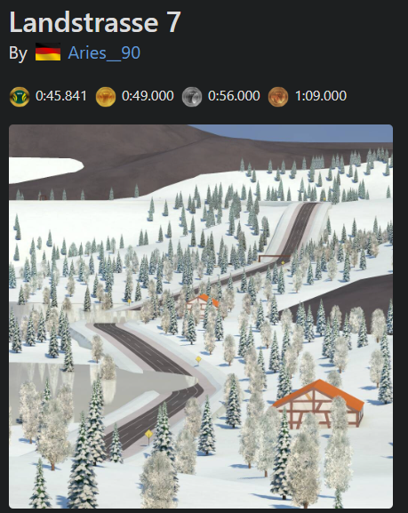 Кαмα 웃 tweet media