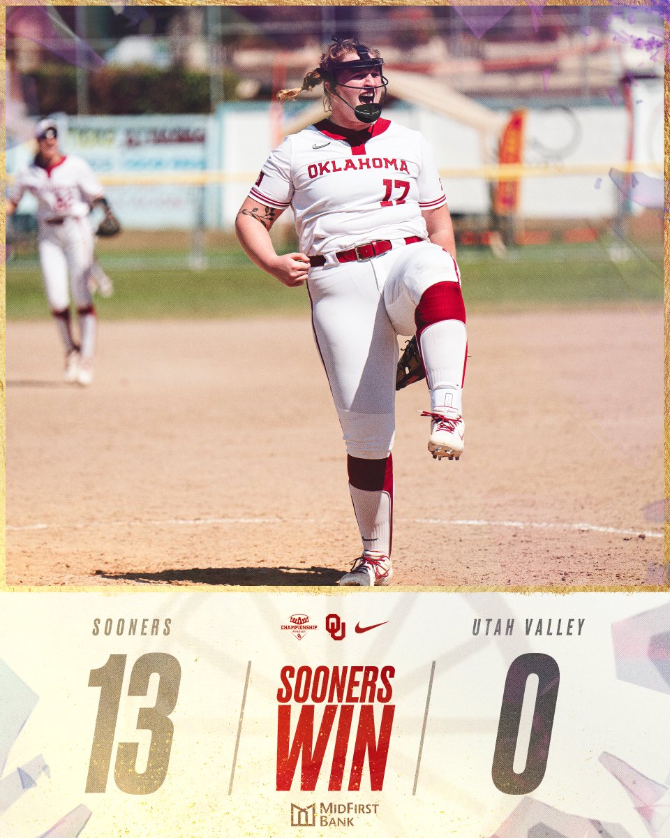𝐁𝐎𝐎𝐌𝐄𝐑!

#ChampionshipMindset