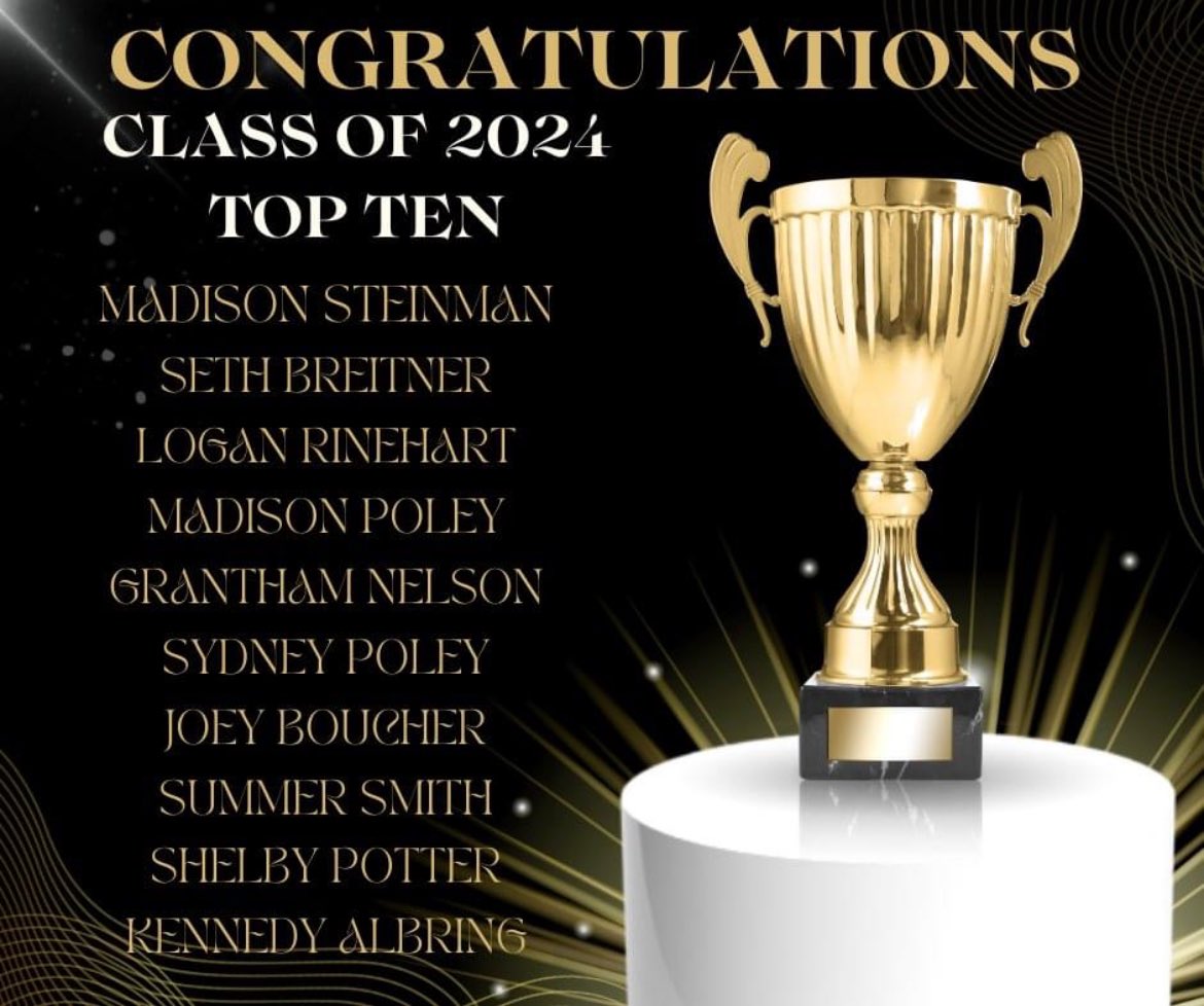 proud of us always💙💛