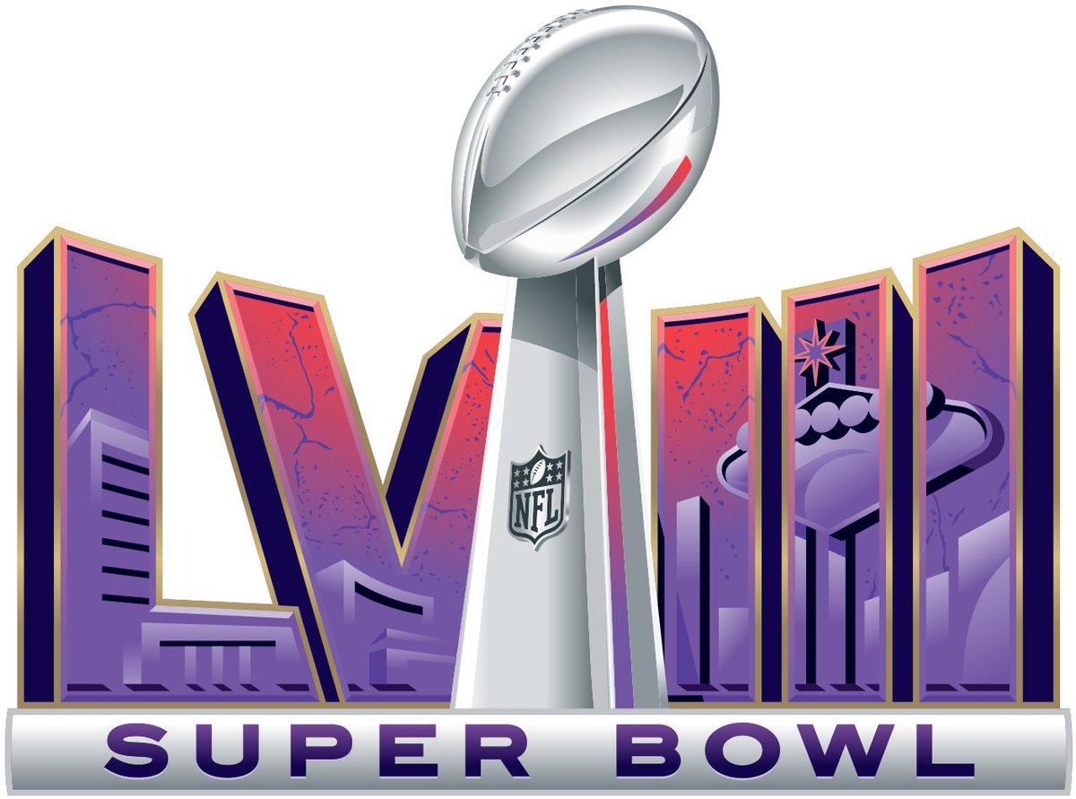 LosGurusNFL's tweet photo. Nuestro análisis completo del Super Bowl y las apuestas recomendadas para el gran juego lo pueden encontrar en nuestra web -> https://t.co/CrYh6sQx0t https://t.co/wxjaUZ6sV7