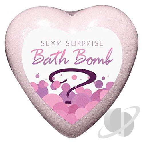 AdultVideoU's tweet photo. Pamper Yourself 🌺
Aromatherapy, Shaving Creams, Bath Bombs &amp; Massage Oils &amp; More!
We Have So Many To Choose From!
Treat Yourself Here!
https://t.co/y2dxDEuqkK
#Adult #XXX #Aromatherapy #BathBombs #MassageOils https://t.co/fi4Xr0N05r