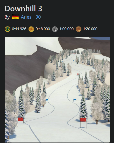 Кαмα 웃 tweet media