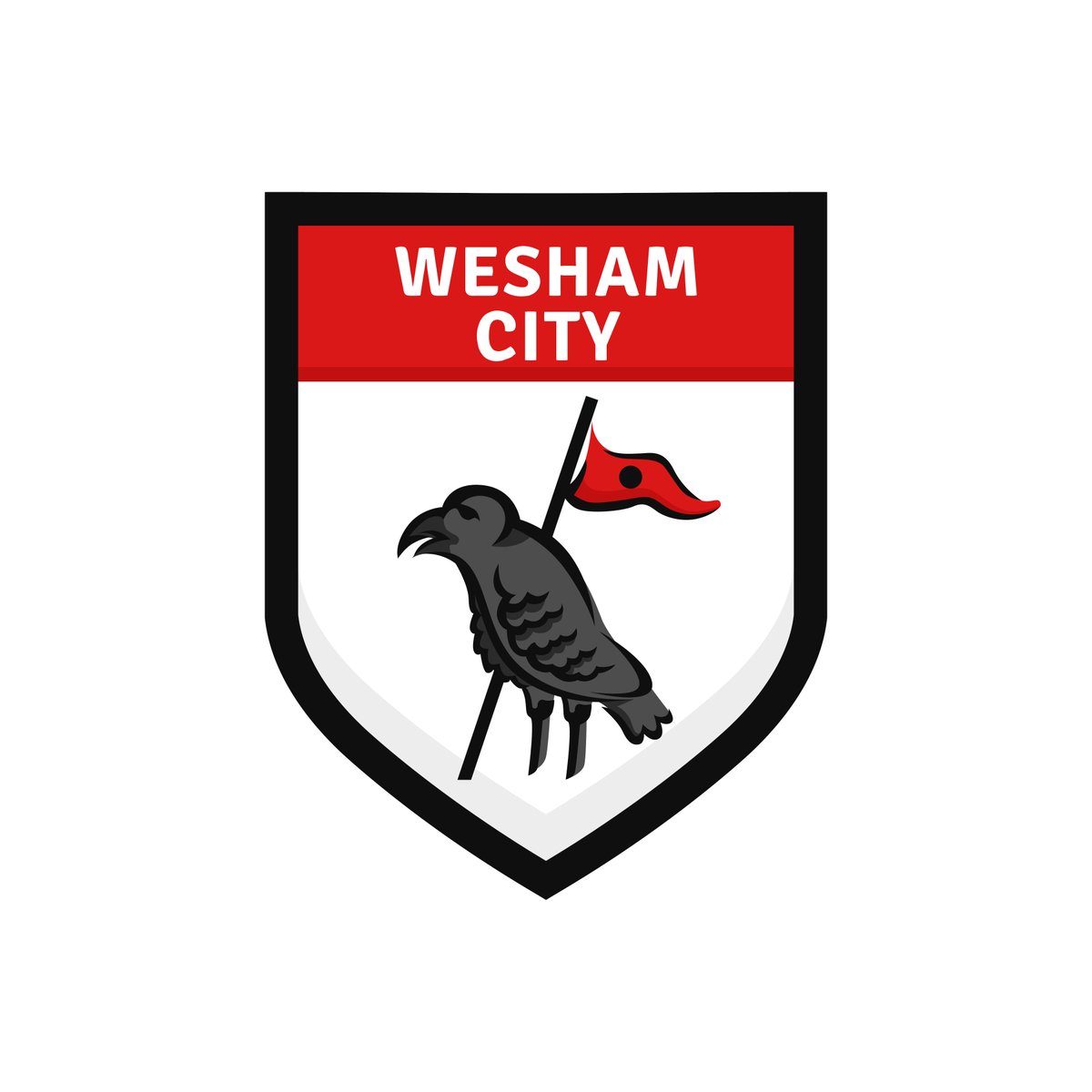 Dan Rysk tweet media