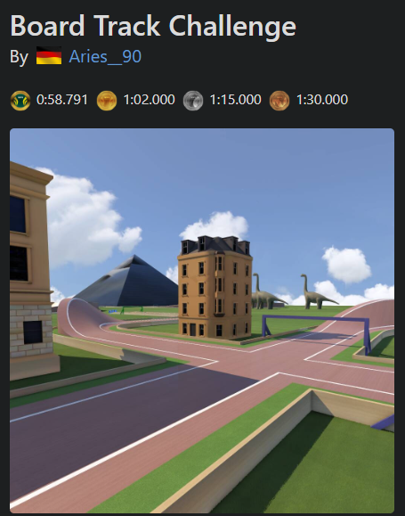 Кαмα 웃 tweet media