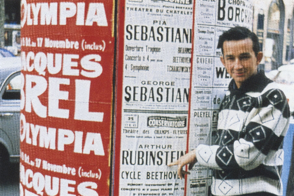 MrLotario's tweet photo. En la cofradía de la mano caída había perfiles destacados de la política, sus padres ocupaban puestos importantes en el gobierno, uno de ellos era Carlos Salinas, su padre, embajador de México en la URSS, se rodeaba de líderes rojillos de la UNAM por instrucciones de su padre. https://t.co/oWRlYDwrfP