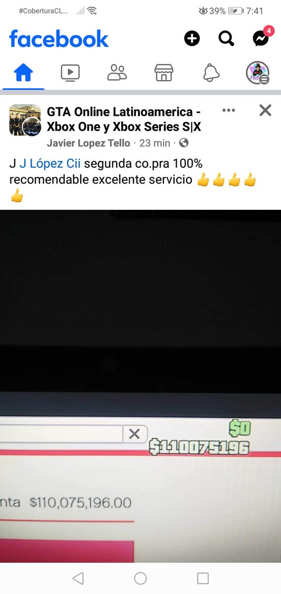 Jlopez_cii tweet picture