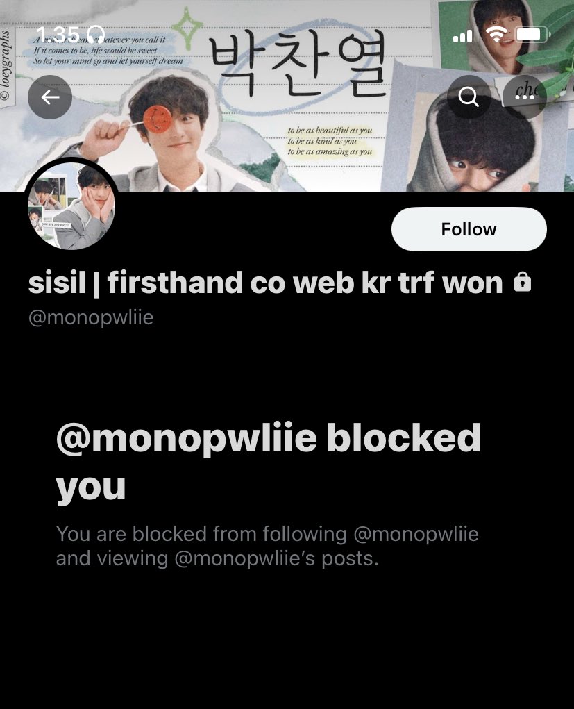 guys hati-hati sama akun ini, dia berubah" namanya...
aku spill kronologinya dibawah, bantu dm dia juga ya guys buat balikin uangku...
#zonauang