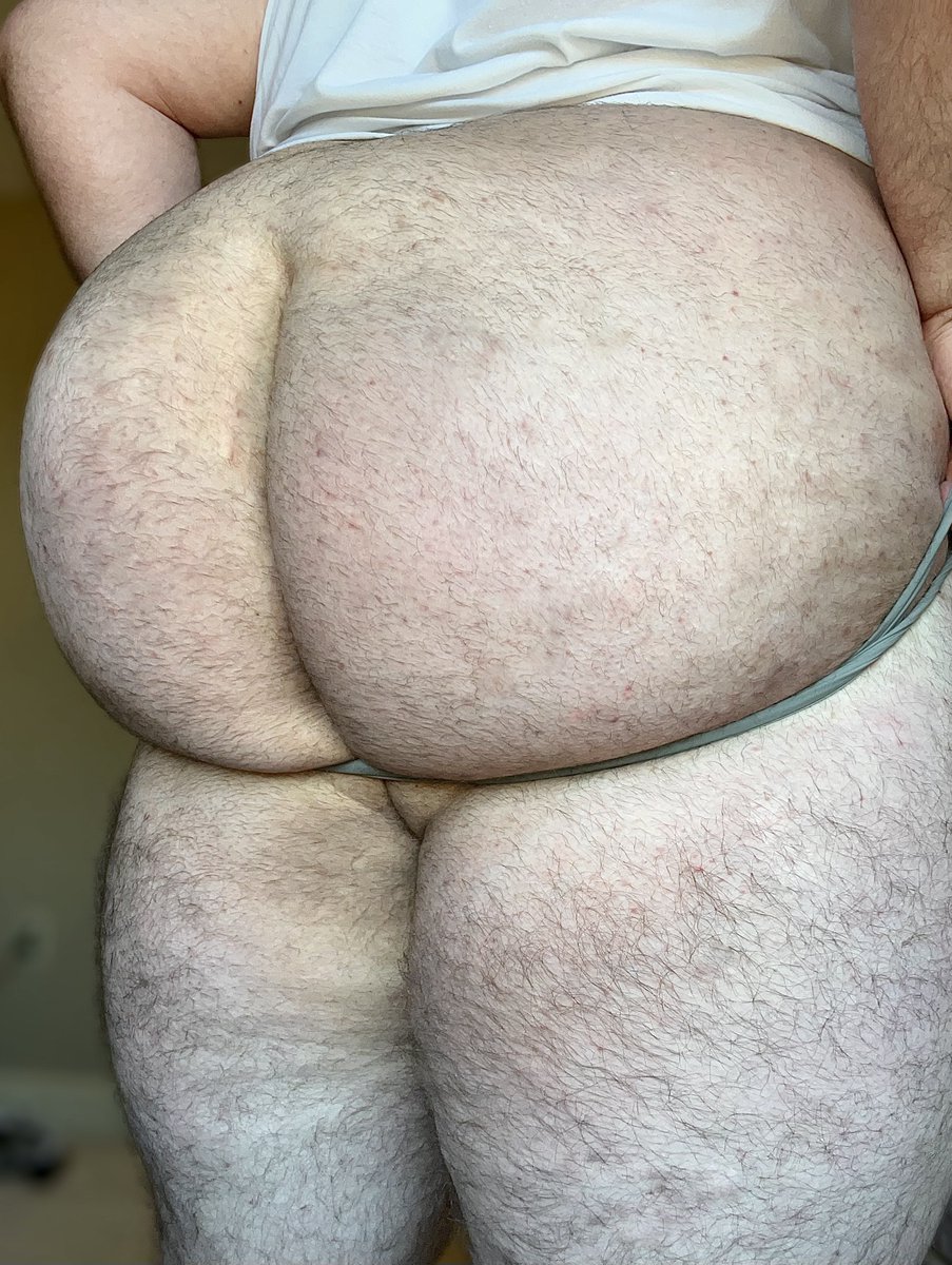 ZANDER__K's tweet photo. dumpy 😜

https://t.co/7xsh78PPFW https://t.co/hujrc8ub0S