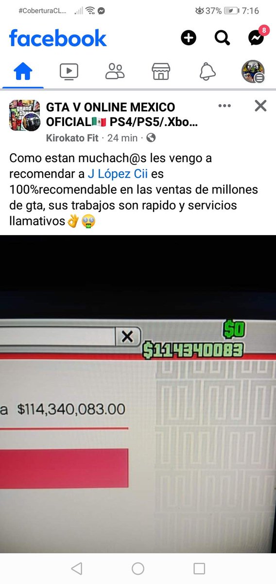 Jlopez_cii tweet picture