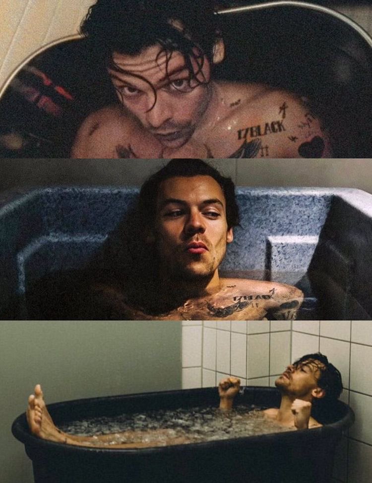 hrrylunaa's tweet image. girl breakfast,girl lunch,girl dinner