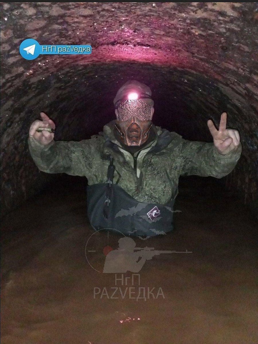 Parabel66836534's tweet photo. https://t.co/3nMqY8jmOM #avdiivka #zaluzhny #krokhmalne #bakhmut #zherebets #guerraucraina