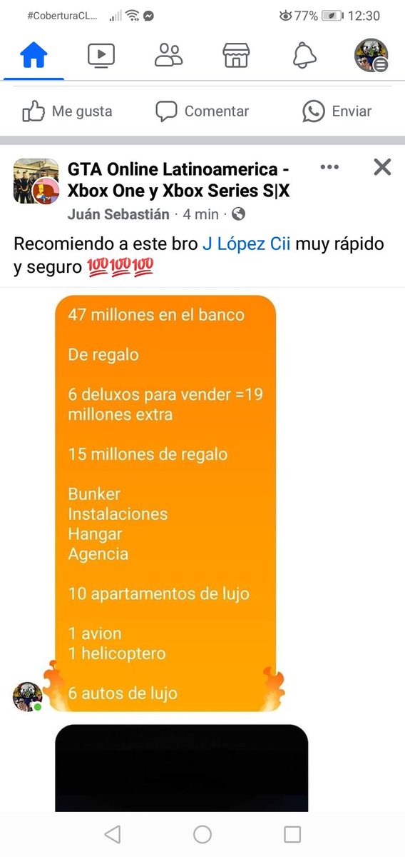 Jlopez_cii tweet picture