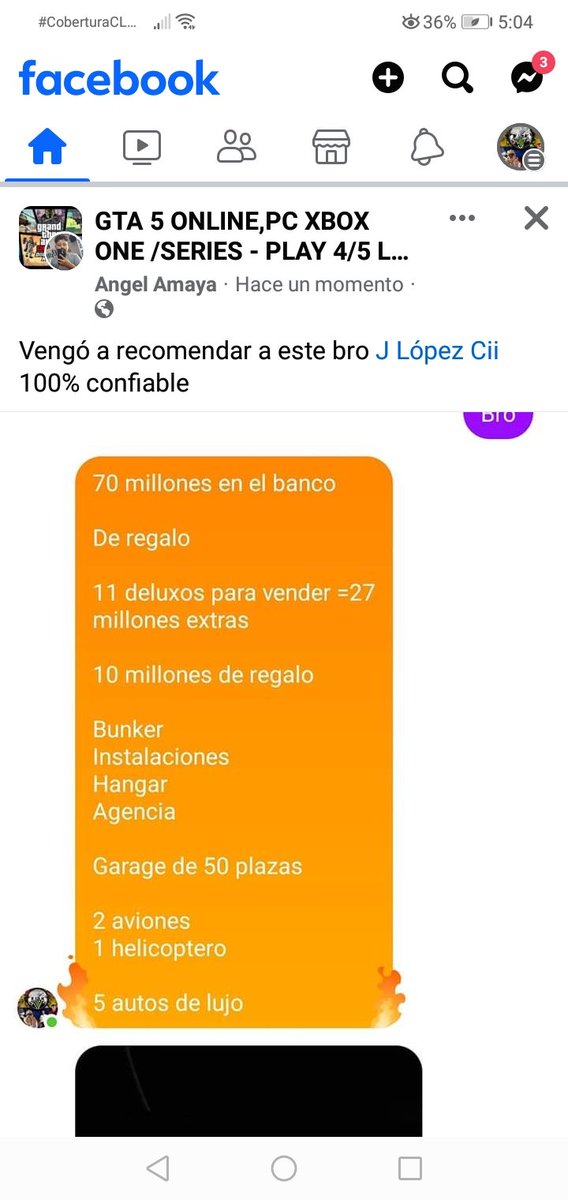 Jlopez_cii tweet picture