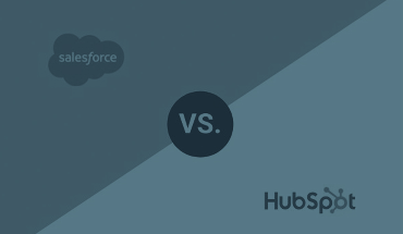 Sarah Reed tweet media