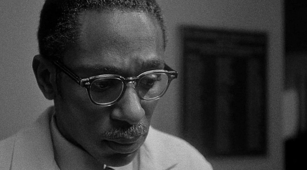 Time N Gold tweet media