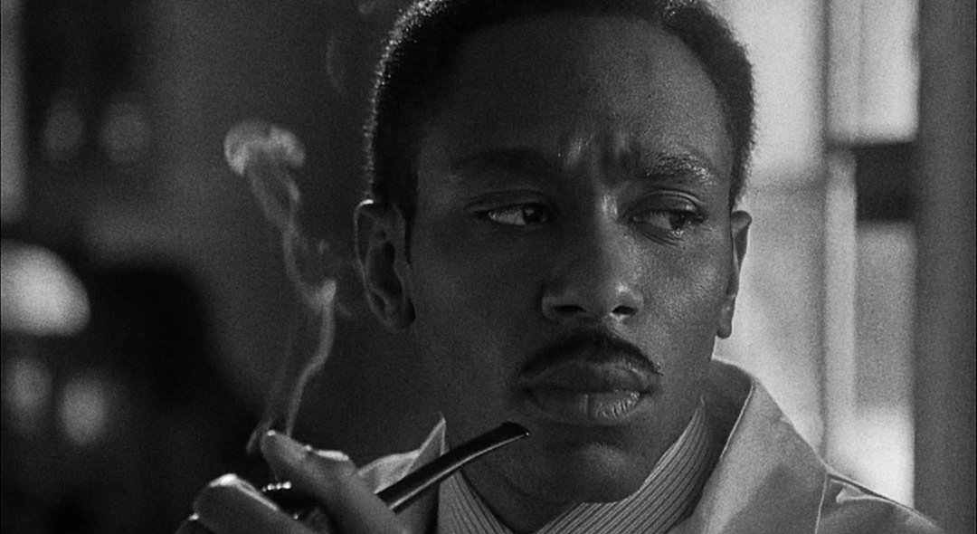 Time N Gold tweet media