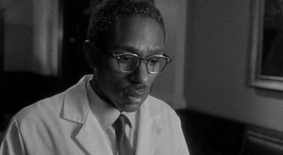 Time N Gold tweet media