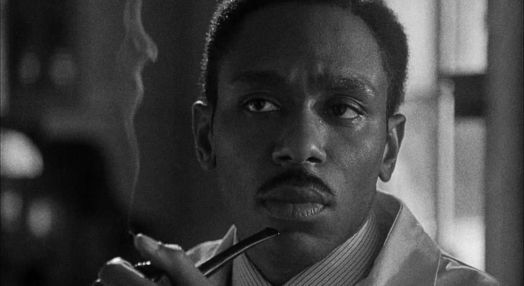 Time N Gold tweet media