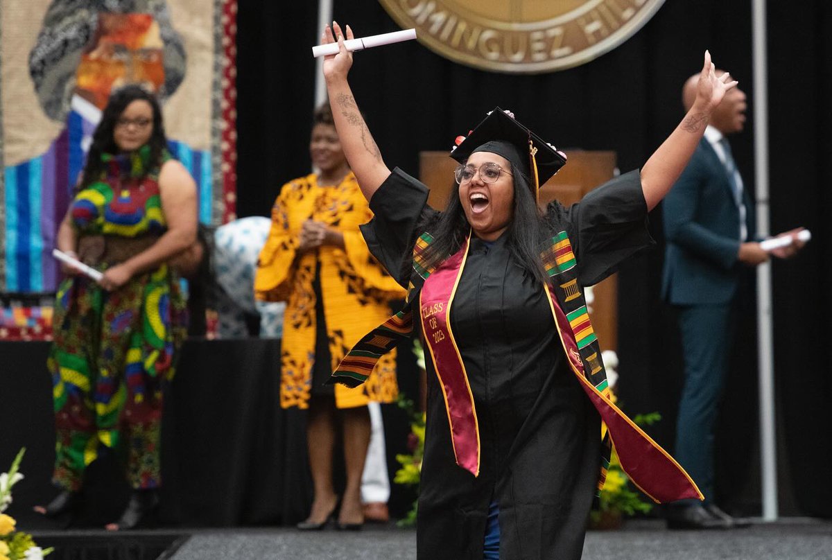 This #BlackHistoryMonth, let us celebrate the accomplishments and understand the work that still lies ahead. All month long, campus departments will host an array of events that highlight the rich heritage, resilience, and urgent issues of the Black community at DH and beyond.