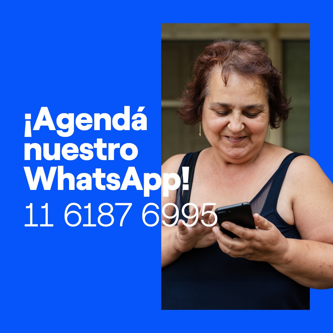 Edesur Argentina tweet media