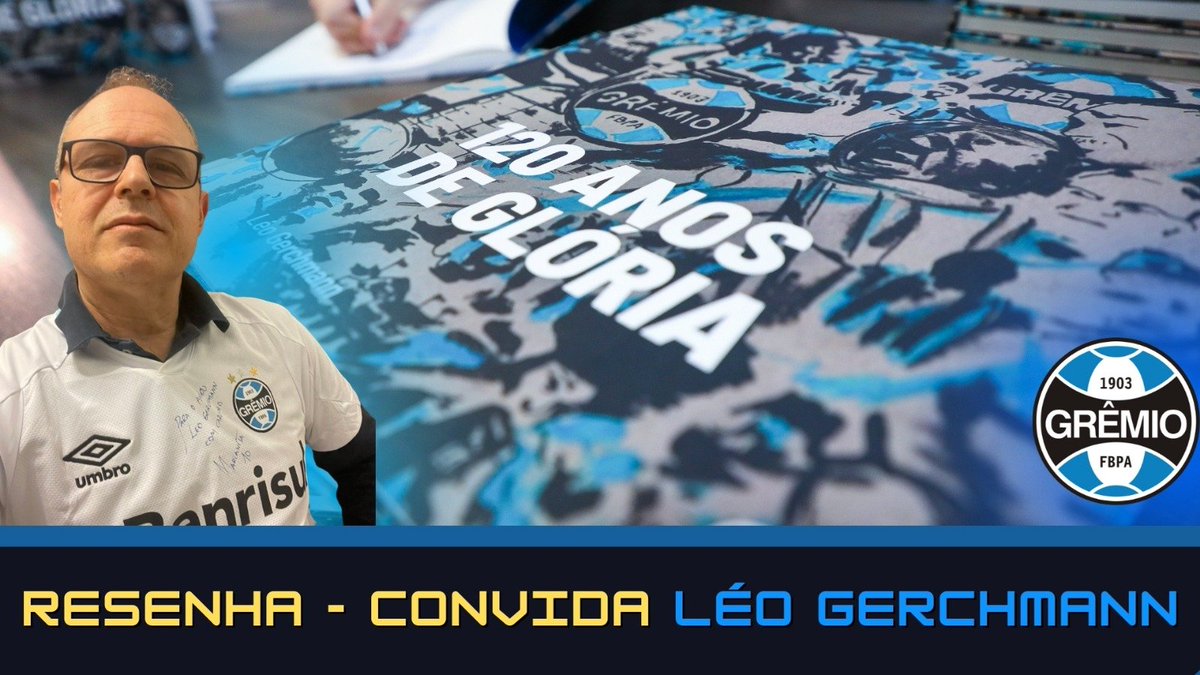VieiraRdHT's tweet photo. Hoje 20h de Cachoeirinha #ResenhaHT com @Leogerchmann na Tua @radiohtoficial #LibraeFicanaHT https://t.co/nEuEIJxw86