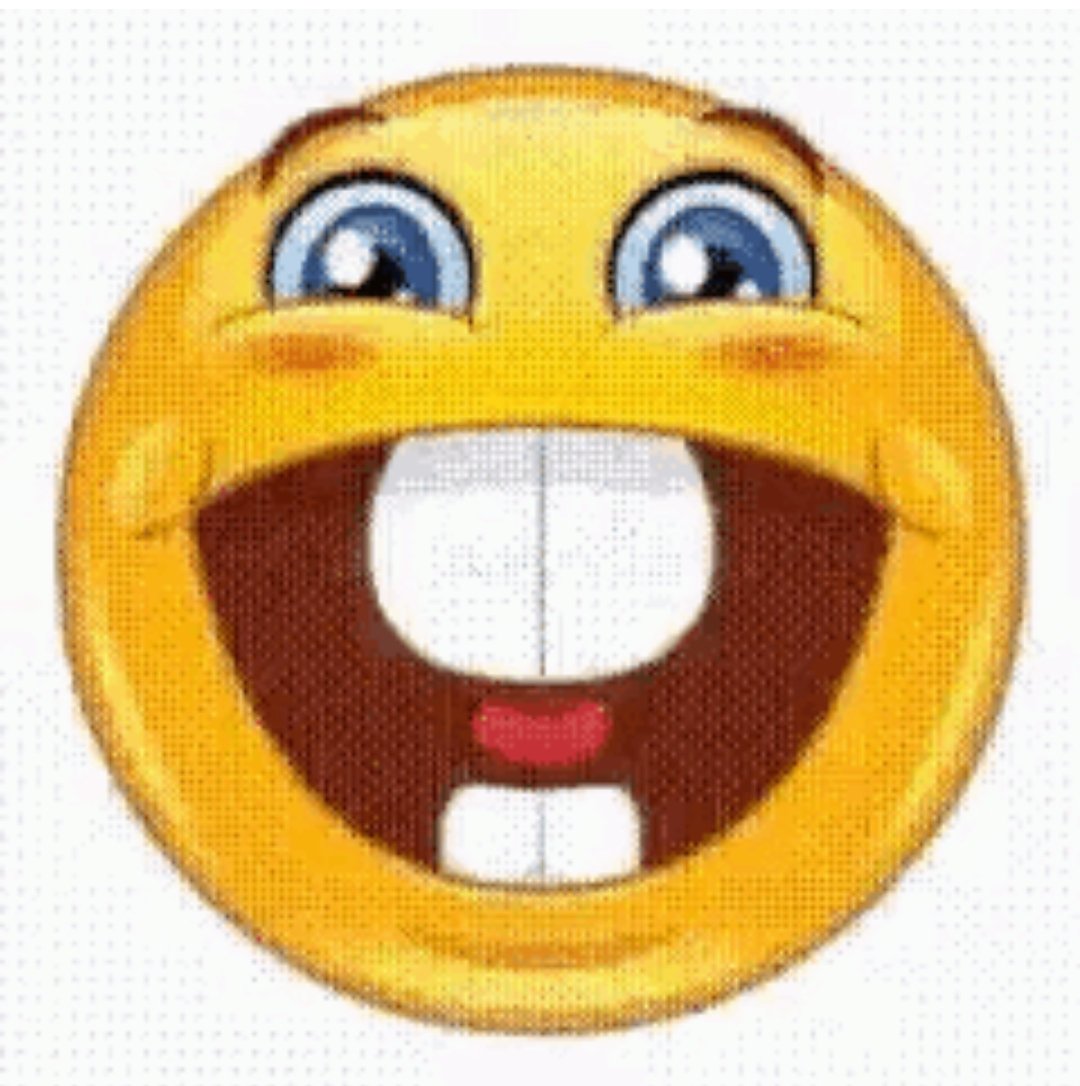 mycoldcoldheart's tweet photo. when i remember the male suicide rate is rising https://t.co/MM7jsSKodq