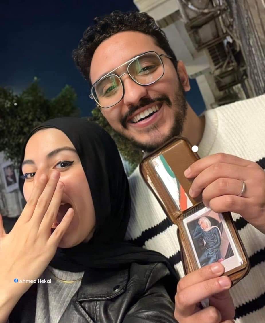 It's all about loyalty and priority ♥️.