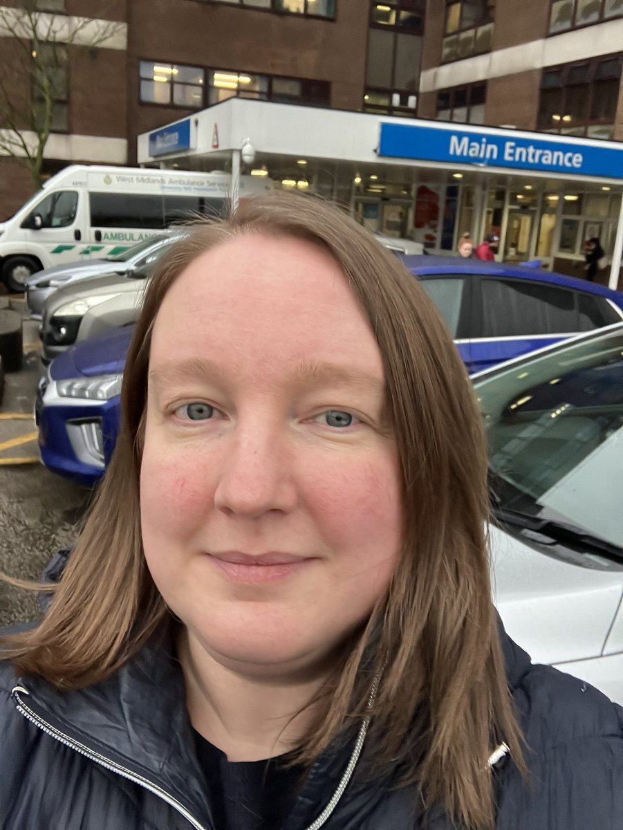 Aimee Turner tweet media