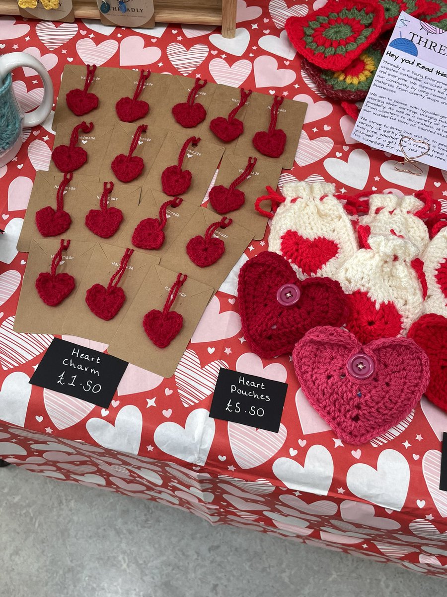 Threadly tweet media